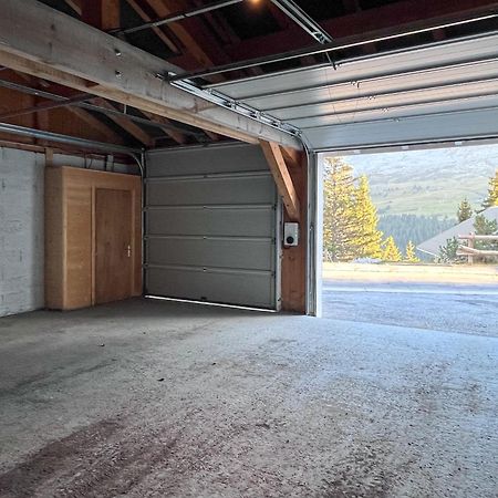 フレーヌ Charming 4-Bed Chalet, Mountain Views, Double Garage, Ev Pointヴィラ エクステリア 写真