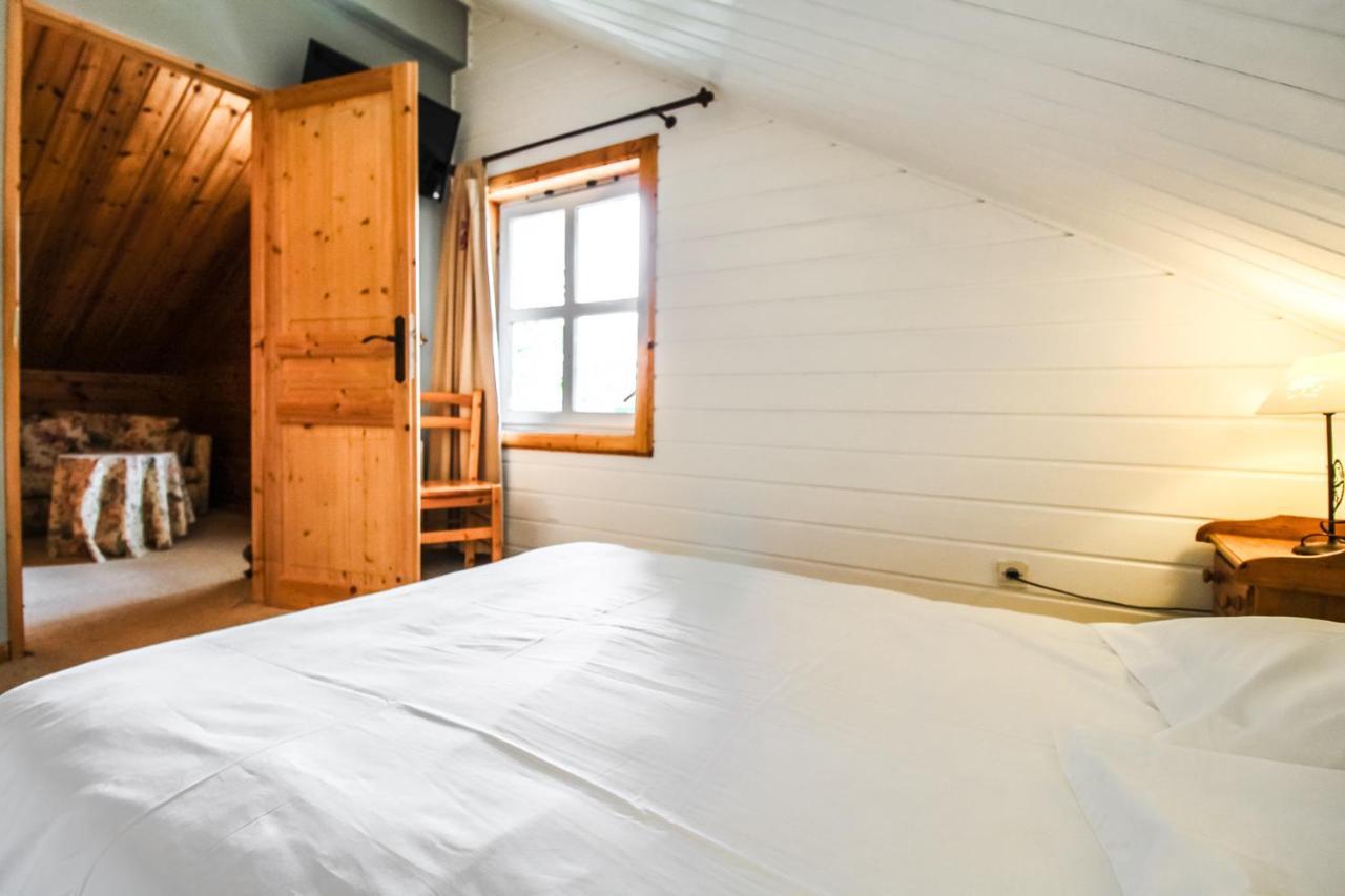 フレーヌ Charming 4-Bed Chalet, Mountain Views, Double Garage, Ev Pointヴィラ エクステリア 写真