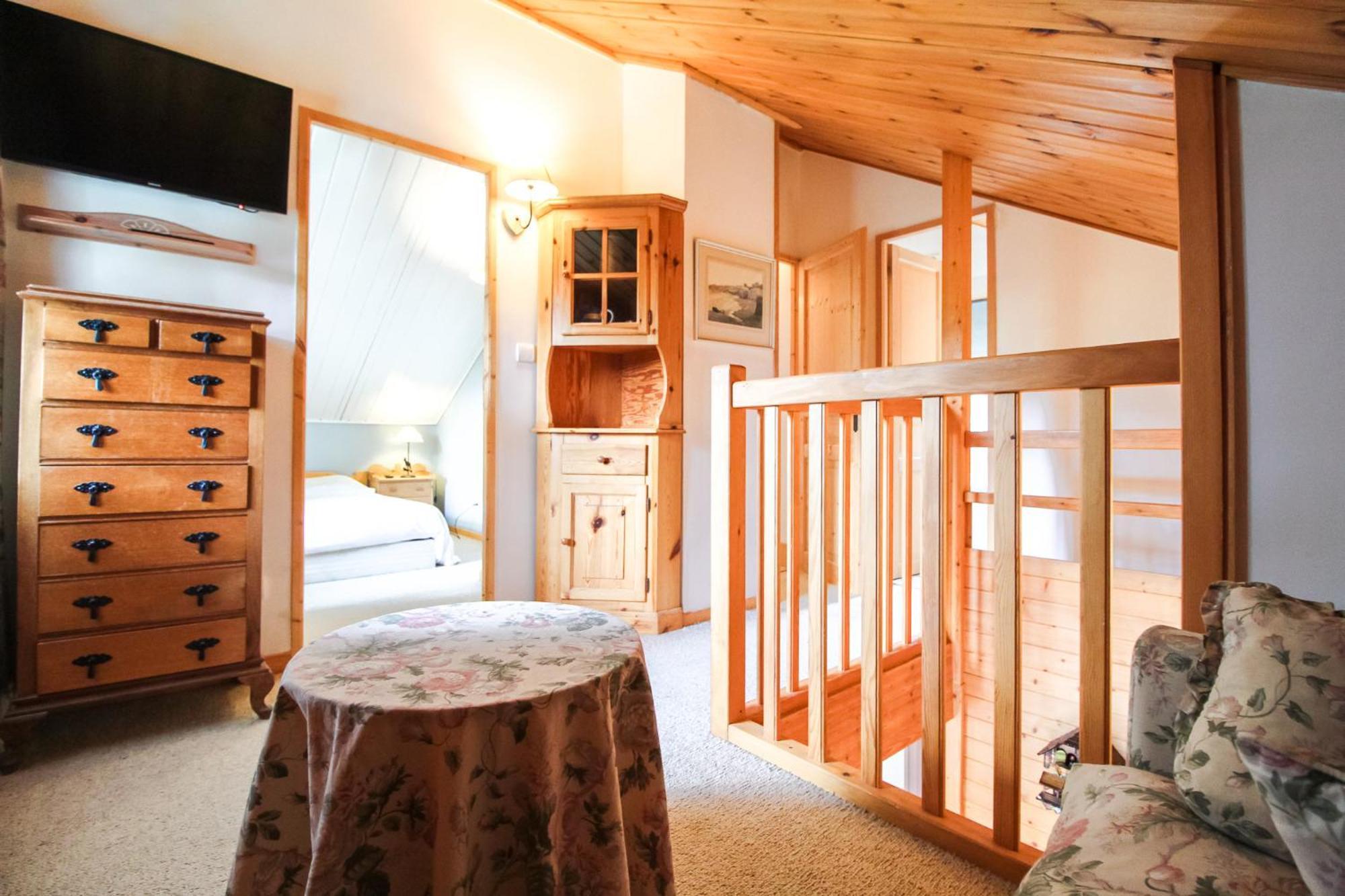 フレーヌ Charming 4-Bed Chalet, Mountain Views, Double Garage, Ev Pointヴィラ エクステリア 写真