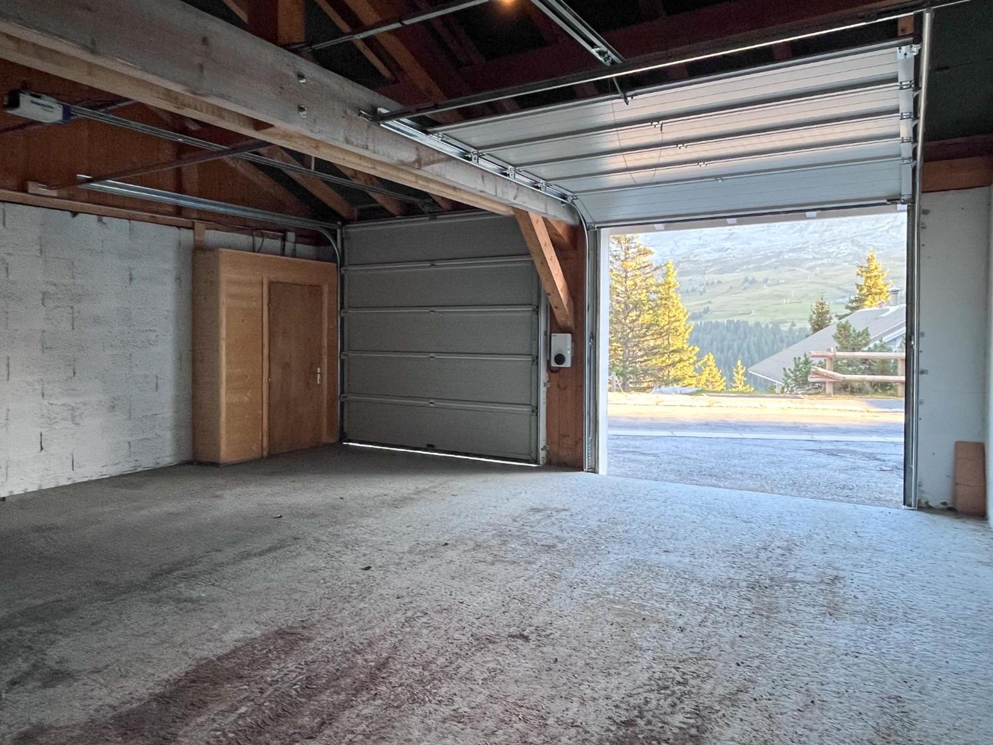 フレーヌ Charming 4-Bed Chalet, Mountain Views, Double Garage, Ev Pointヴィラ エクステリア 写真